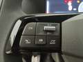 Fiat Scudo SCUDO VAN 1.5 BLUEHDI 120CV L2H1 Gris - thumbnail 18