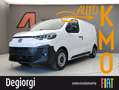 Fiat Scudo SCUDO VAN 1.5 BLUEHDI 120CV L2H1 Gris - thumbnail 1