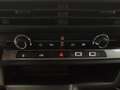Fiat Scudo SCUDO VAN 1.5 BLUEHDI 120CV L2H1 Gris - thumbnail 24