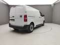 Fiat Scudo SCUDO VAN 1.5 BLUEHDI 120CV L2H1 Gris - thumbnail 8