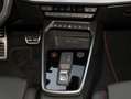 Audi S3 Lim. 2.0 TFSI quattro Schwarz - thumbnail 10