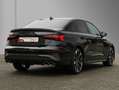 Audi S3 Lim. 2.0 TFSI quattro Schwarz - thumbnail 4