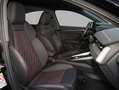 Audi S3 Lim. 2.0 TFSI quattro Schwarz - thumbnail 7