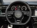 Audi S3 Lim. 2.0 TFSI quattro Schwarz - thumbnail 13