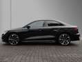 Audi S3 Lim. 2.0 TFSI quattro Schwarz - thumbnail 3