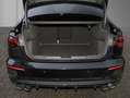Audi S3 Lim. 2.0 TFSI quattro Schwarz - thumbnail 6