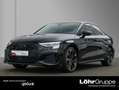 Audi S3 Lim. 2.0 TFSI quattro Schwarz - thumbnail 1