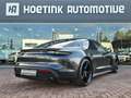 Porsche Taycan Turbo 93 kWh | Bijrijder-Display | Alcantara | Key Grijs - thumbnail 2