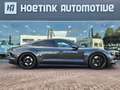 Porsche Taycan Turbo 93 kWh | Bijrijder-Display | Alcantara | Key Grijs - thumbnail 12