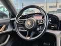 Porsche Taycan Turbo 93 kWh | Bijrijder-Display | Alcantara | Key Grijs - thumbnail 6