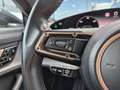 Porsche Taycan Turbo 93 kWh | Bijrijder-Display | Alcantara | Key Grijs - thumbnail 31