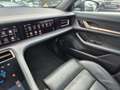 Porsche Taycan Turbo 93 kWh | Bijrijder-Display | Alcantara | Key Grijs - thumbnail 50