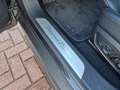 Porsche Taycan Turbo 93 kWh | Bijrijder-Display | Alcantara | Key Grijs - thumbnail 17
