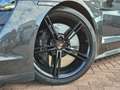 Porsche Taycan Turbo 93 kWh | Bijrijder-Display | Alcantara | Key Grijs - thumbnail 16