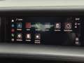 Porsche Taycan Turbo 93 kWh | Bijrijder-Display | Alcantara | Key Grijs - thumbnail 45