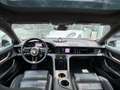 Porsche Taycan Turbo 93 kWh | Bijrijder-Display | Alcantara | Key Grijs - thumbnail 4