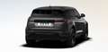 Land Rover Range Rover Evoque P300e S AWD Auto. 24MY Gris - thumbnail 3