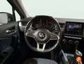 Mitsubishi ASX 100T Motion Gris - thumbnail 11