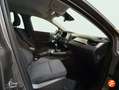 Mitsubishi ASX 100T Motion Gris - thumbnail 13