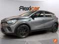 Mitsubishi ASX 100T Motion Gris - thumbnail 3