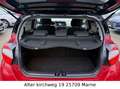Hyundai i10 Intro Edition KAM.NAV.SPH.FREISP.LHZ.TÜV NEU Rot - thumbnail 35