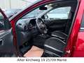Hyundai i10 Intro Edition KAM.NAV.SPH.FREISP.LHZ.TÜV NEU Rot - thumbnail 9