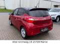 Hyundai i10 Intro Edition KAM.NAV.SPH.FREISP.LHZ.TÜV NEU Rot - thumbnail 7