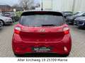 Hyundai i10 Intro Edition KAM.NAV.SPH.FREISP.LHZ.TÜV NEU Rot - thumbnail 6