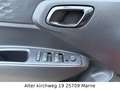 Hyundai i10 Intro Edition KAM.NAV.SPH.FREISP.LHZ.TÜV NEU Rot - thumbnail 13