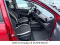 Hyundai i10 Intro Edition KAM.NAV.SPH.FREISP.LHZ.TÜV NEU Rot - thumbnail 12