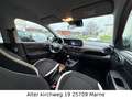 Hyundai i10 Intro Edition KAM.NAV.SPH.FREISP.LHZ.TÜV NEU Rot - thumbnail 11