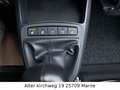 Hyundai i10 Intro Edition KAM.NAV.SPH.FREISP.LHZ.TÜV NEU Rot - thumbnail 28
