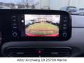 Hyundai i10 Intro Edition KAM.NAV.SPH.FREISP.LHZ.TÜV NEU Rot - thumbnail 26