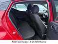 Hyundai i10 Intro Edition KAM.NAV.SPH.FREISP.LHZ.TÜV NEU Rot - thumbnail 34