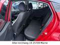 Hyundai i10 Intro Edition KAM.NAV.SPH.FREISP.LHZ.TÜV NEU Rot - thumbnail 33