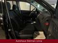 Hyundai TUCSON 2.0 GLS/Klima/Alu/Tüv-Neu Black - thumbnail 13