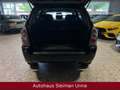 Hyundai TUCSON 2.0 GLS/Klima/Alu/Tüv-Neu Negro - thumbnail 18