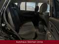 Hyundai TUCSON 2.0 GLS/Klima/Alu/Tüv-Neu Negro - thumbnail 16