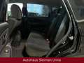 Hyundai TUCSON 2.0 GLS/Klima/Alu/Tüv-Neu Negro - thumbnail 17