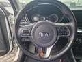 Kia Niro 1.6 GDi Hybrid 141pk DCT6 DynamicLine | Camera & S Blanc - thumbnail 12
