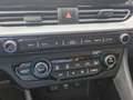 Kia Niro 1.6 GDi Hybrid 141pk DCT6 DynamicLine | Camera & S Blanc - thumbnail 22