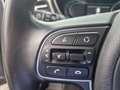 Kia Niro 1.6 GDi Hybrid 141pk DCT6 DynamicLine | Camera & S Blanc - thumbnail 13
