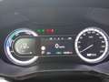 Kia Niro 1.6 GDi Hybrid 141pk DCT6 DynamicLine | Camera & S Blanc - thumbnail 17
