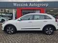 Kia Niro 1.6 GDi Hybrid 141pk DCT6 DynamicLine | Camera & S Blanc - thumbnail 7