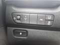 Kia Niro 1.6 GDi Hybrid 141pk DCT6 DynamicLine | Camera & S Blanc - thumbnail 28