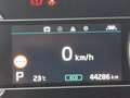 Kia Niro 1.6 GDi Hybrid 141pk DCT6 DynamicLine | Camera & S Blanc - thumbnail 18