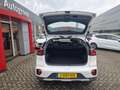 Kia Niro 1.6 GDi Hybrid 141pk DCT6 DynamicLine | Camera & S Blanc - thumbnail 5
