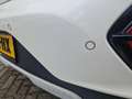 Kia Niro 1.6 GDi Hybrid 141pk DCT6 DynamicLine | Camera & S Blanc - thumbnail 32