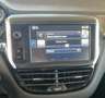 Peugeot 208 208 5p 1.6 bluehdi Allure 75cv Grigio - thumbnail 13