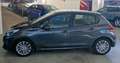 Peugeot 208 208 5p 1.6 bluehdi Allure 75cv Gris - thumbnail 3